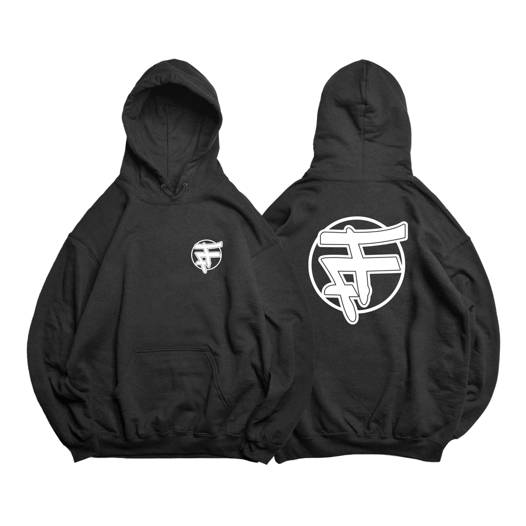Hoodie_noir_2502170a-a922-453b